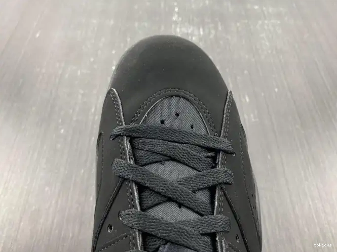 Rep TB Metallic Air Silver DX2836-001 6 Jordan 0623